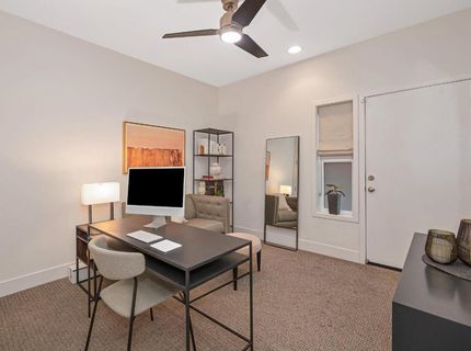 1707 17th St, Sacramento, CA 95811 Photo