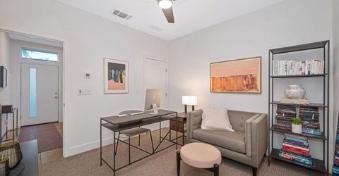 1707 17th St, Sacramento, CA 95811 Photo