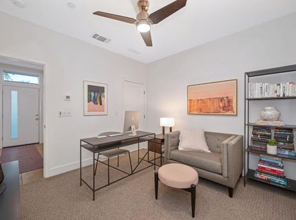 1707 17th St, Sacramento, CA 95811 Photo