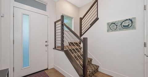 1707 17th St, Sacramento, CA 95811 Photo