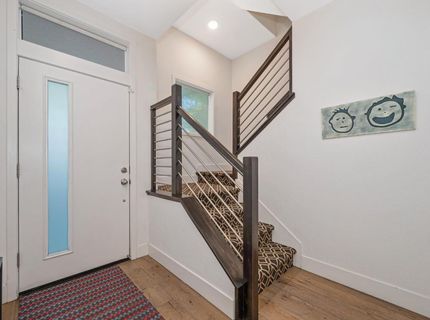 1707 17th St, Sacramento, CA 95811 Photo