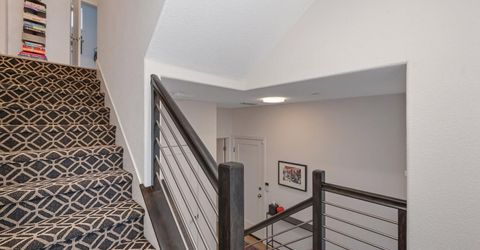 1707 17th St, Sacramento, CA 95811 Photo