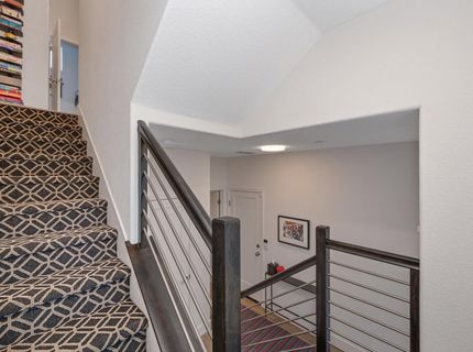 1707 17th St, Sacramento, CA 95811 Photo