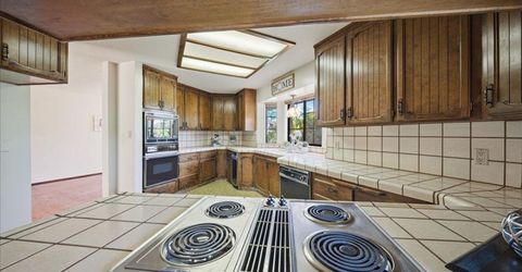 117 Oak Rock Cir, Folsom, CA 95630 Photo