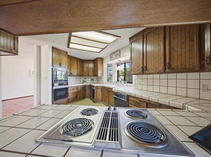 117 Oak Rock Cir, Folsom, CA 95630 Photo