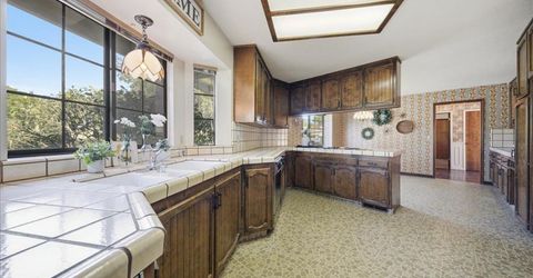 117 Oak Rock Cir, Folsom, CA 95630 Photo