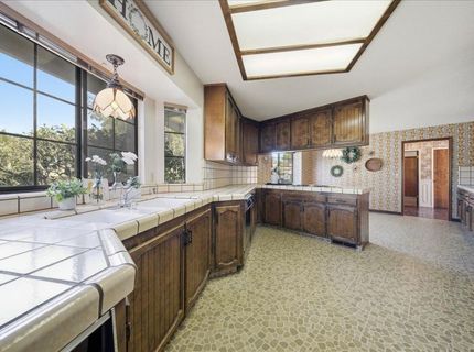 117 Oak Rock Cir, Folsom, CA 95630 Photo