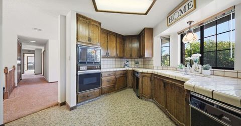 117 Oak Rock Cir, Folsom, CA 95630 Photo