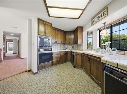 117 Oak Rock Cir, Folsom, CA 95630 Photo