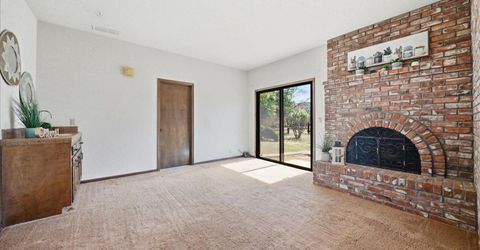 117 Oak Rock Cir, Folsom, CA 95630 Photo