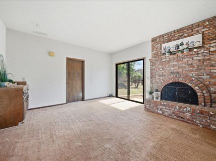 117 Oak Rock Cir, Folsom, CA 95630 Photo