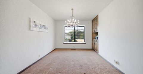 117 Oak Rock Cir, Folsom, CA 95630 Photo