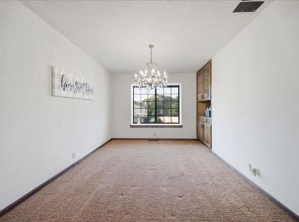 117 Oak Rock Cir, Folsom, CA 95630 Photo