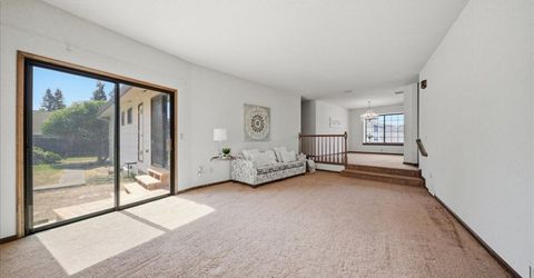 117 Oak Rock Cir, Folsom, CA 95630 Photo