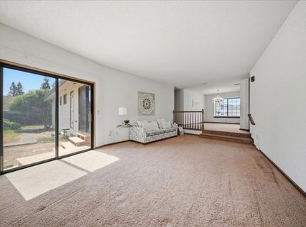 117 Oak Rock Cir, Folsom, CA 95630 Photo