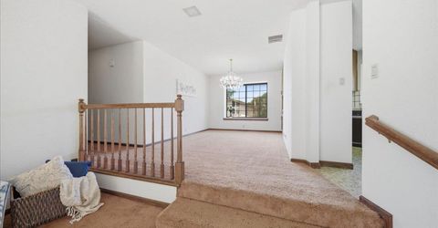 117 Oak Rock Cir, Folsom, CA 95630 Photo