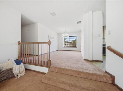 117 Oak Rock Cir, Folsom, CA 95630 Photo