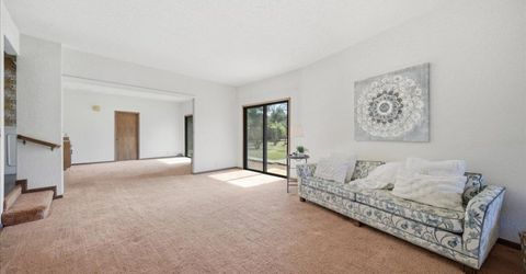 117 Oak Rock Cir, Folsom, CA 95630 Photo