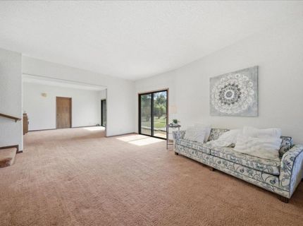 117 Oak Rock Cir, Folsom, CA 95630 Photo