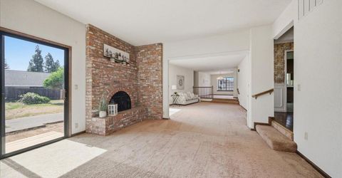 117 Oak Rock Cir, Folsom, CA 95630 Photo