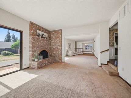 117 Oak Rock Cir, Folsom, CA 95630 Photo