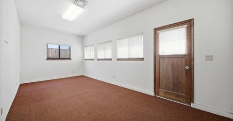 117 Oak Rock Cir, Folsom, CA 95630 Photo