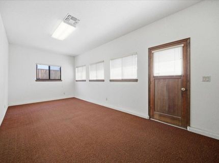 117 Oak Rock Cir, Folsom, CA 95630 Photo