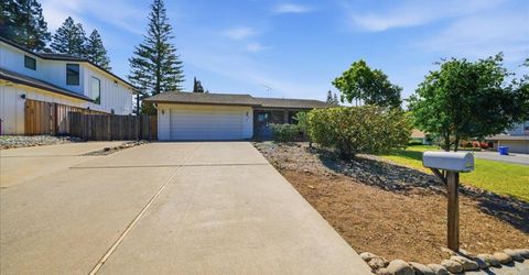 117 Oak Rock Cir, Folsom, CA 95630 Photo