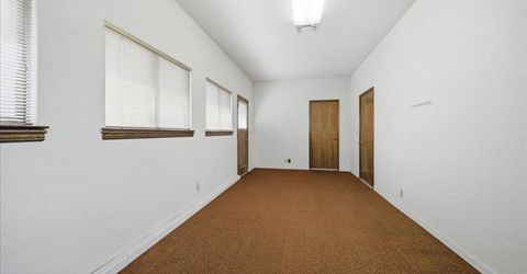 117 Oak Rock Cir, Folsom, CA 95630 Photo