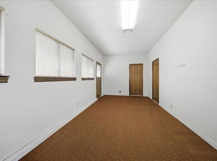 117 Oak Rock Cir, Folsom, CA 95630 Photo