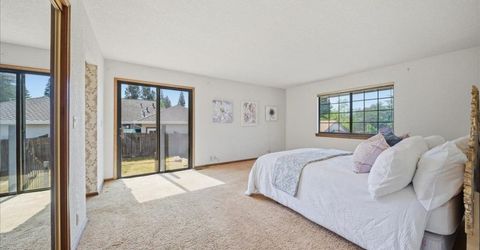 117 Oak Rock Cir, Folsom, CA 95630 Photo