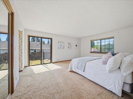 117 Oak Rock Cir, Folsom, CA 95630 Photo