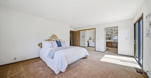 117 Oak Rock Cir, Folsom, CA 95630 Photo