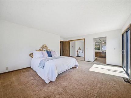 117 Oak Rock Cir, Folsom, CA 95630 Photo