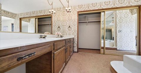 117 Oak Rock Cir, Folsom, CA 95630 Photo