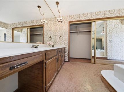 117 Oak Rock Cir, Folsom, CA 95630 Photo