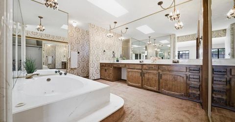 117 Oak Rock Cir, Folsom, CA 95630 Photo