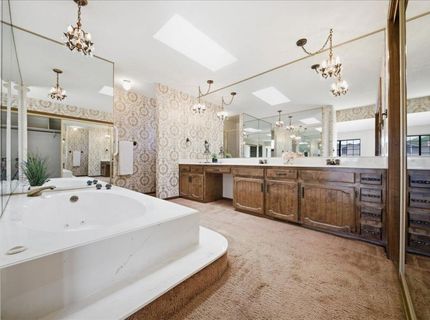 117 Oak Rock Cir, Folsom, CA 95630 Photo