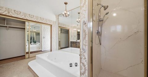 117 Oak Rock Cir, Folsom, CA 95630 Photo