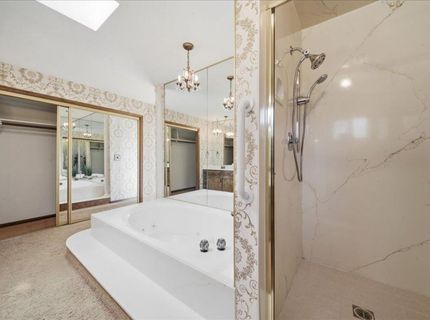 117 Oak Rock Cir, Folsom, CA 95630 Photo