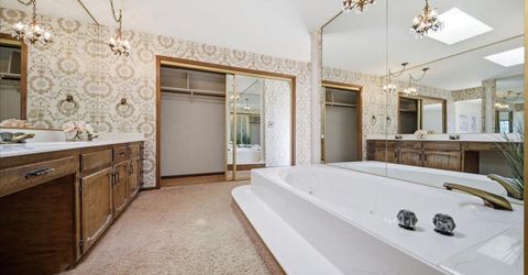 117 Oak Rock Cir, Folsom, CA 95630 Photo