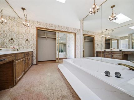 117 Oak Rock Cir, Folsom, CA 95630 Photo