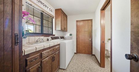 117 Oak Rock Cir, Folsom, CA 95630 Photo