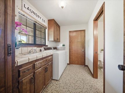 117 Oak Rock Cir, Folsom, CA 95630 Photo