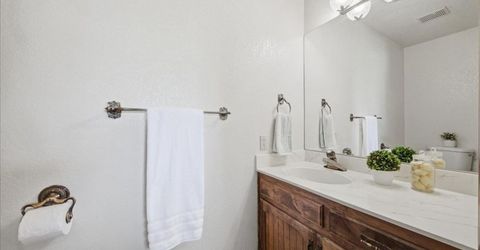 117 Oak Rock Cir, Folsom, CA 95630 Photo