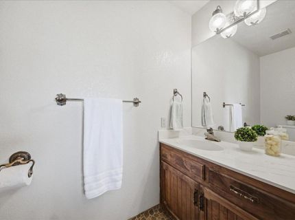 117 Oak Rock Cir, Folsom, CA 95630 Photo