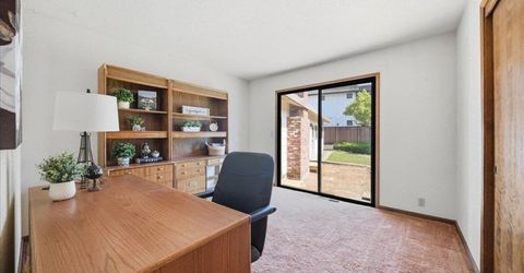 117 Oak Rock Cir, Folsom, CA 95630 Photo