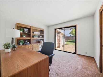 117 Oak Rock Cir, Folsom, CA 95630 Photo