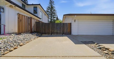 117 Oak Rock Cir, Folsom, CA 95630 Photo