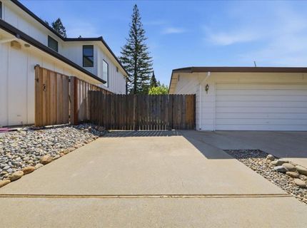 117 Oak Rock Cir, Folsom, CA 95630 Photo